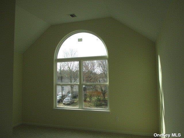 427 Macdonald Avenue Property Photo 19