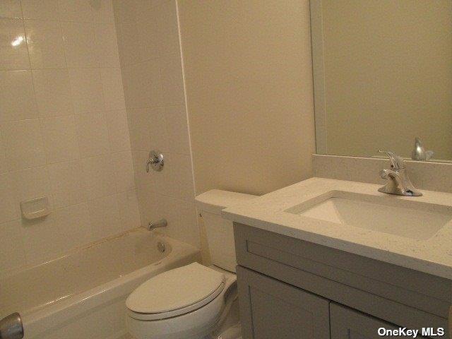 427 Macdonald Avenue Property Photo 21