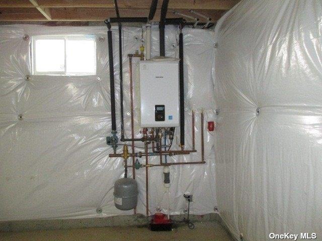427 Macdonald Avenue Property Photo 22