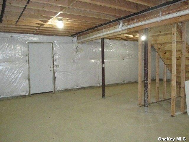 427 Macdonald Avenue Property Photo 23
