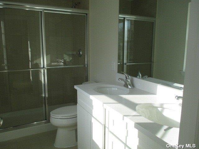 427 Macdonald Avenue Property Photo 24