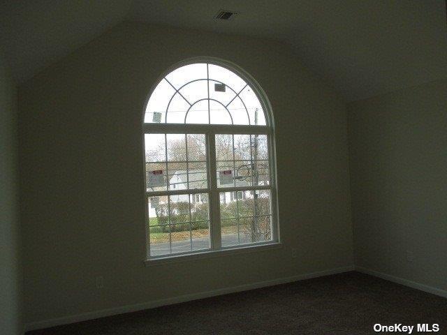 427 Macdonald Avenue Property Photo 25