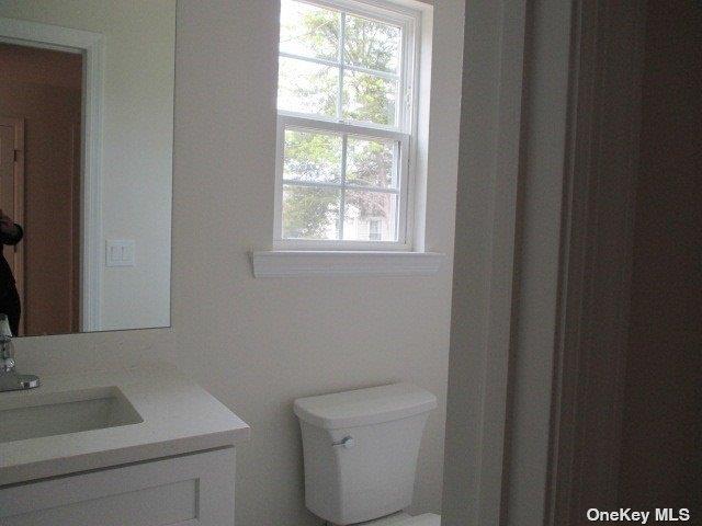 427 Macdonald Avenue Property Photo 27