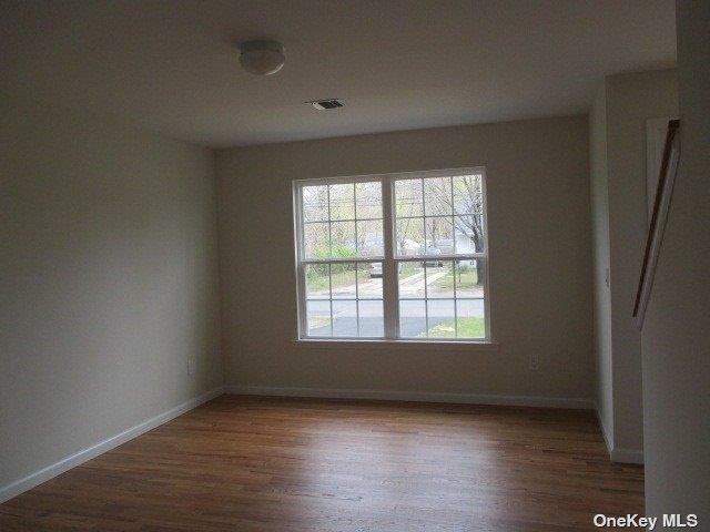427 Macdonald Avenue Property Photo 28
