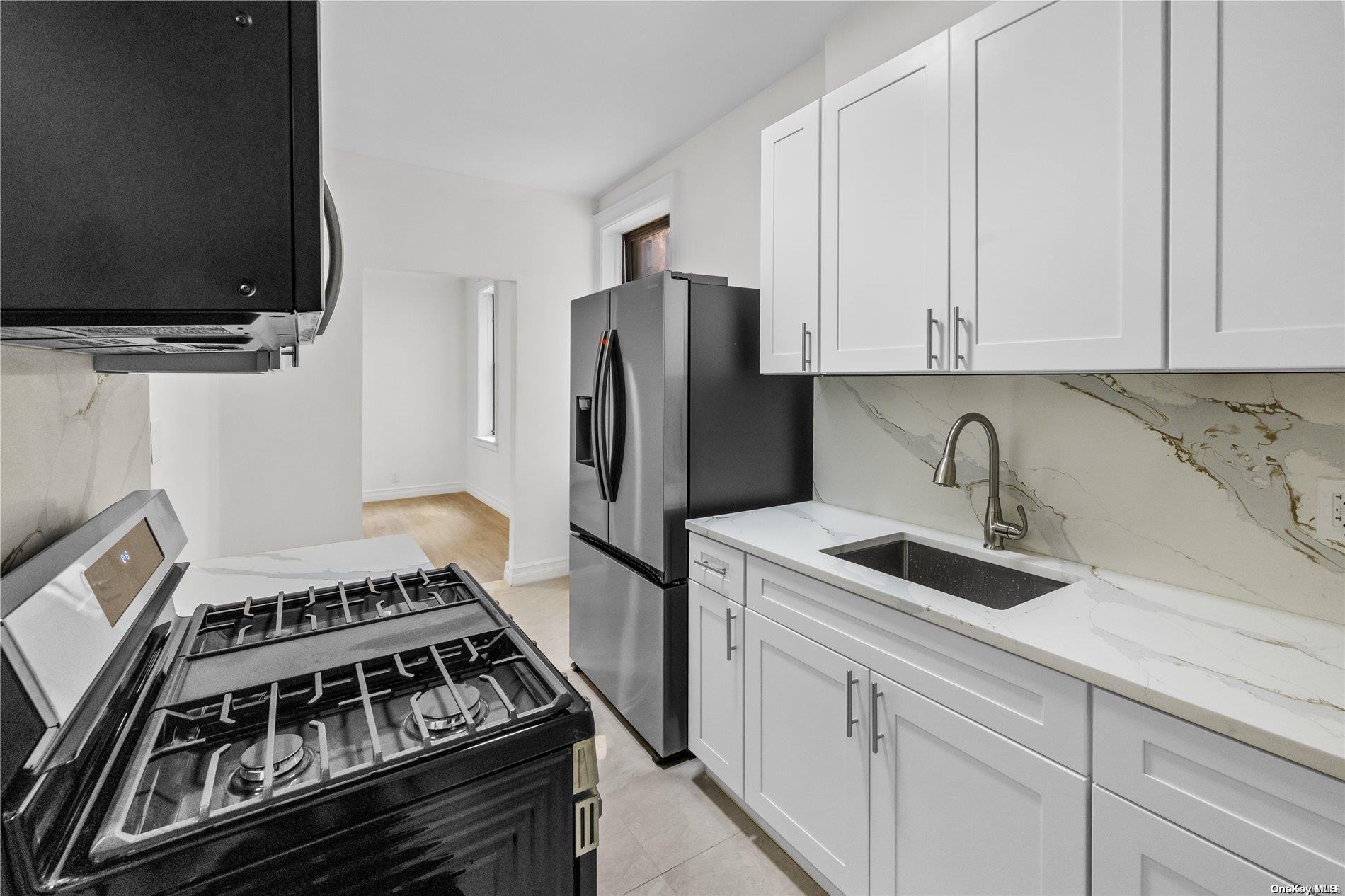 37-20 81st Street 3r Property Photo 1