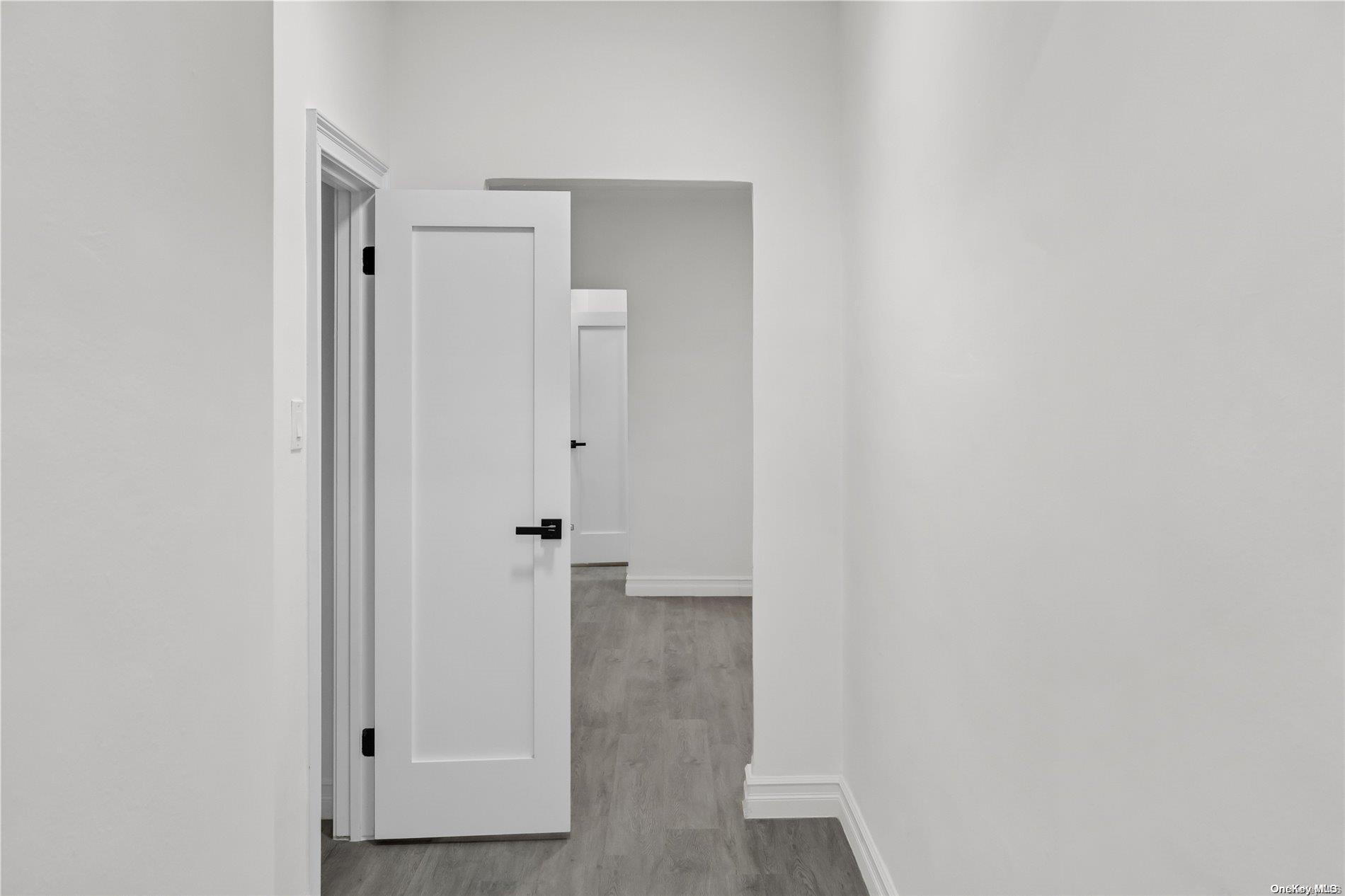 37-20 81st Street 3r Property Photo 3