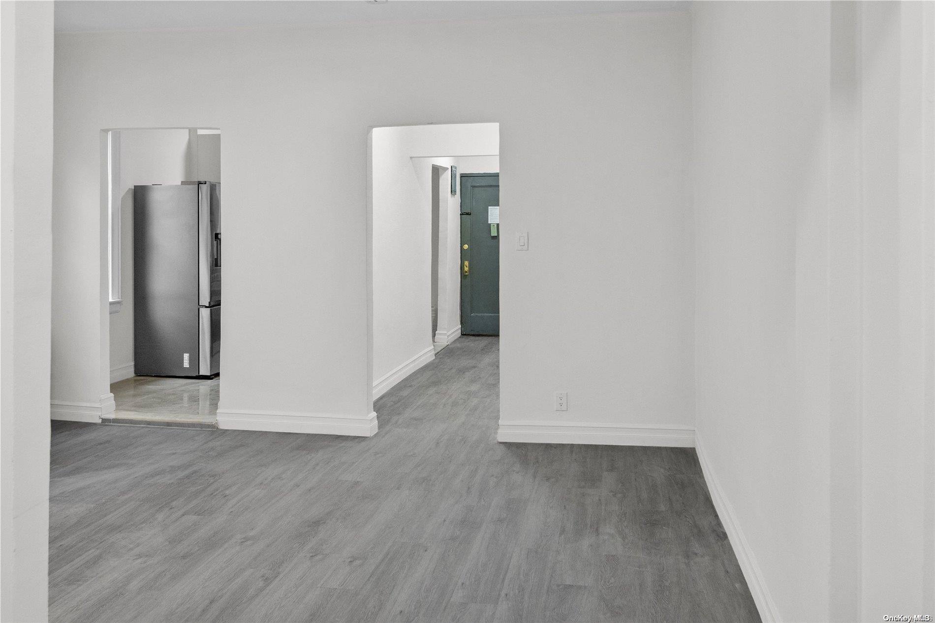 37-20 81st Street 3r Property Photo 4