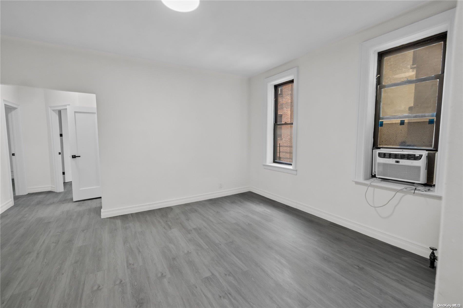 37-20 81st Street 3r Property Photo 6