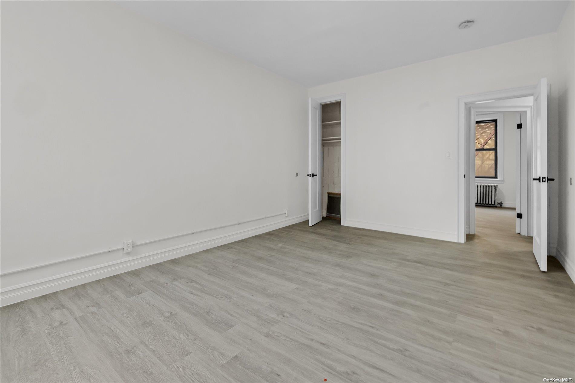 37-20 81st Street 3r Property Photo 8