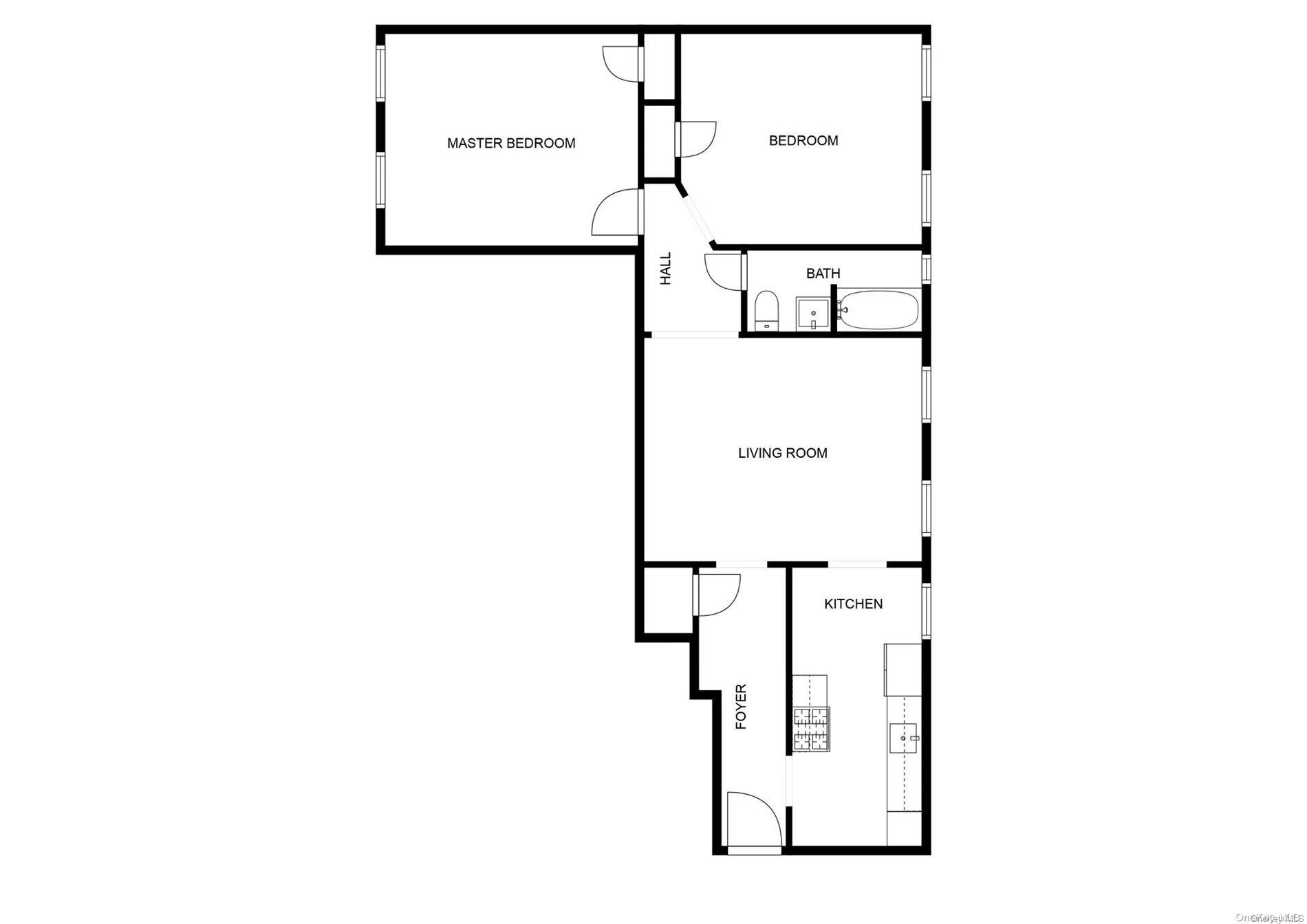 37-20 81st Street 3r Property Photo 11