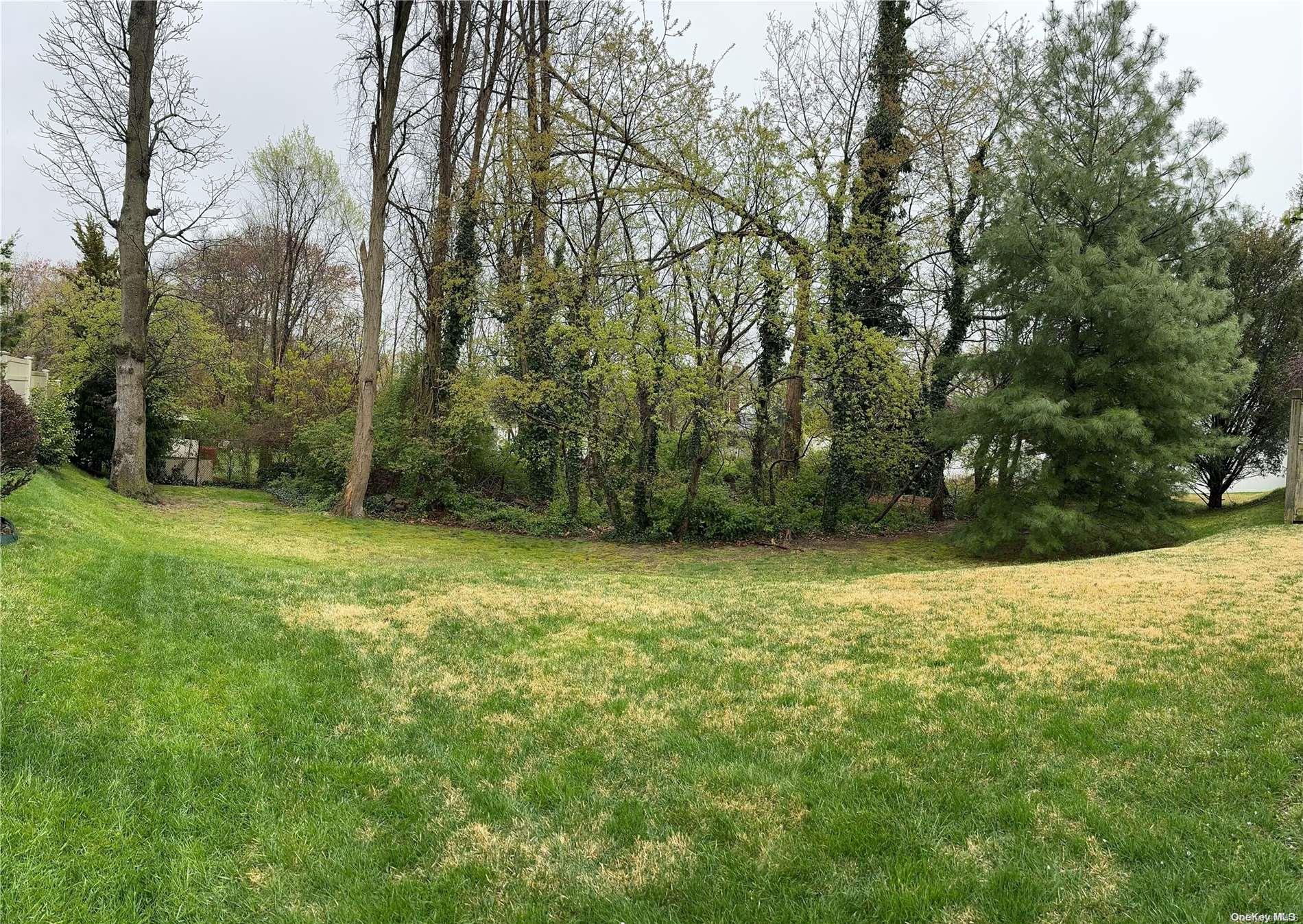 159a Copiague Place Property Photo 1