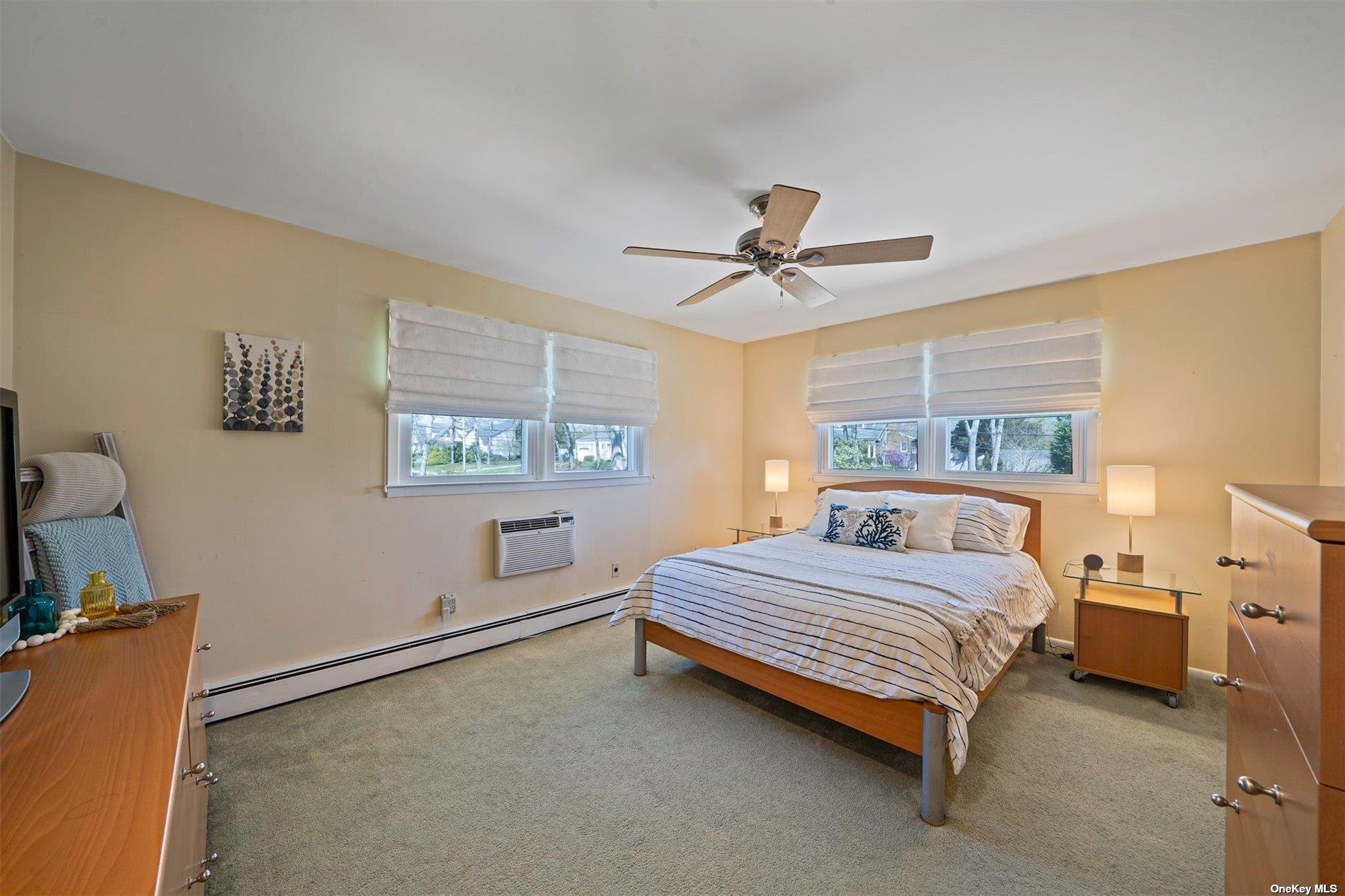 3 Crestview Drive Property Photo 7