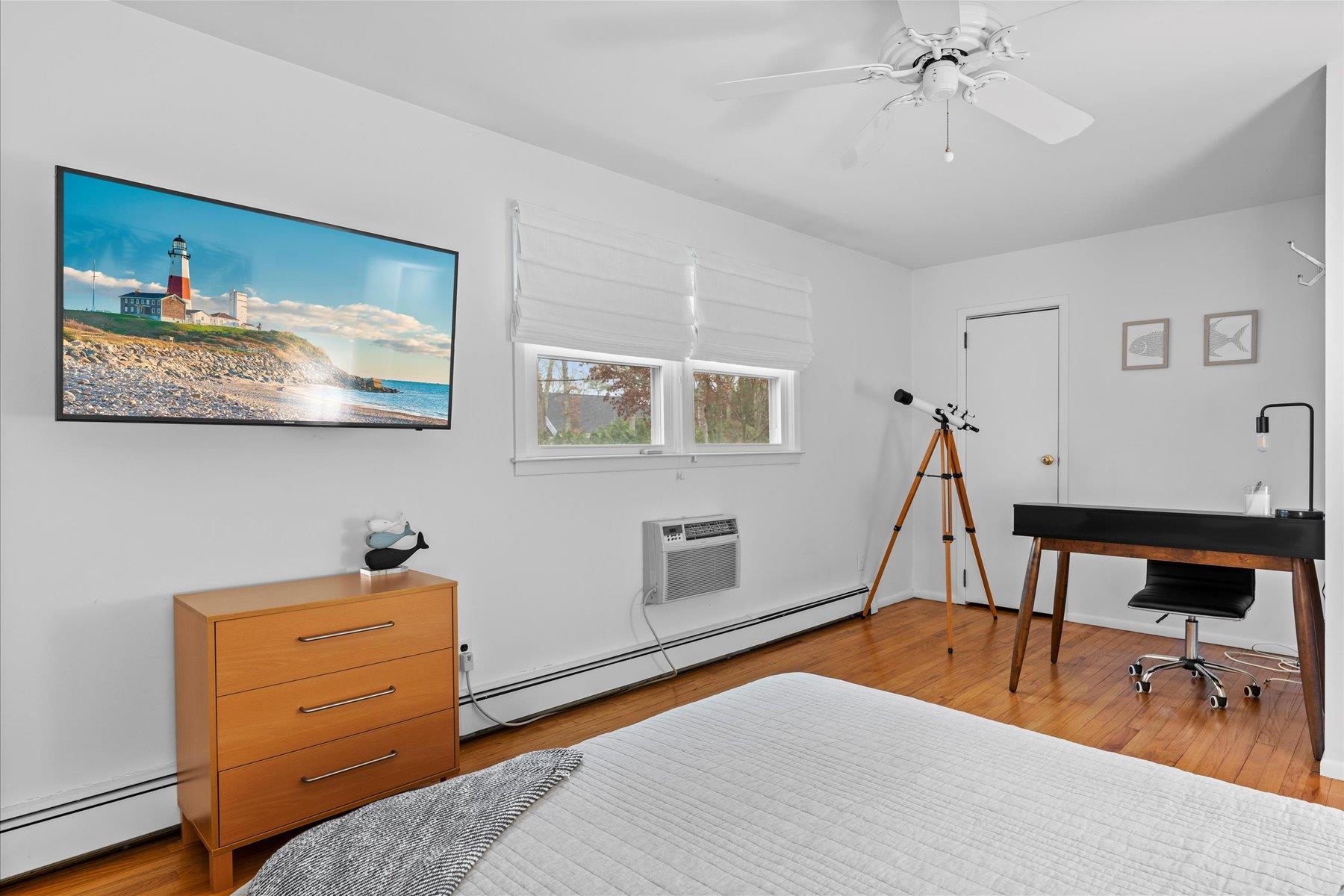 3 Crestview Drive Property Photo 9