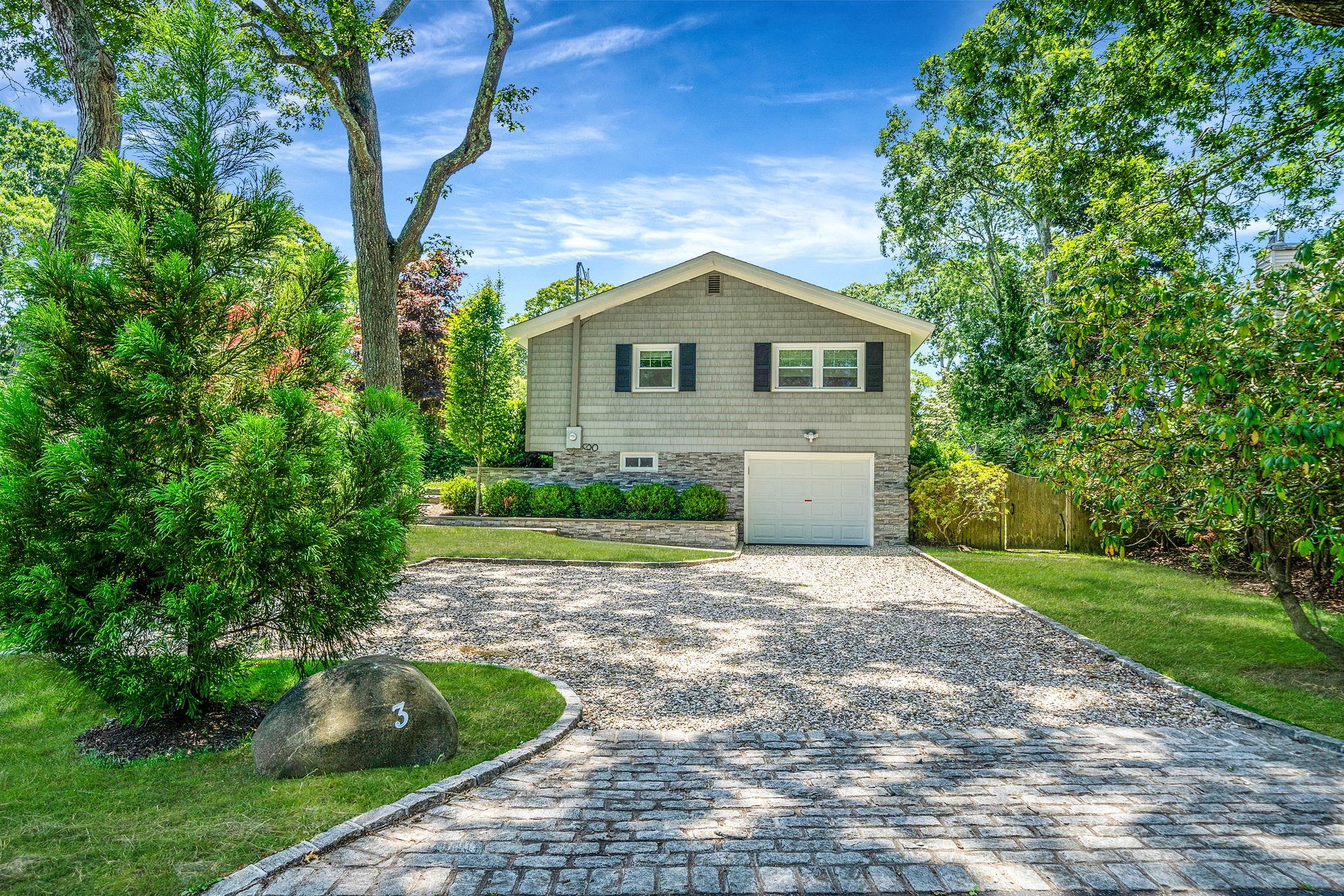 3 Crestview Drive Property Photo 12