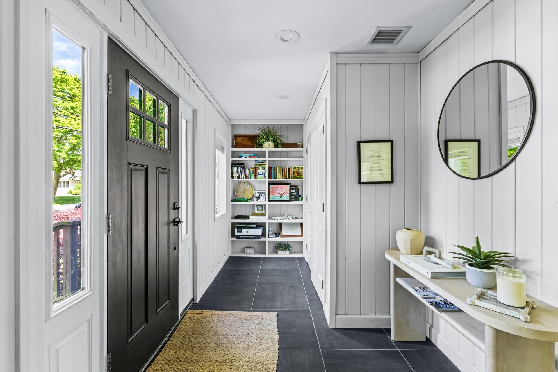 6 West End Avenue Property Photo 2