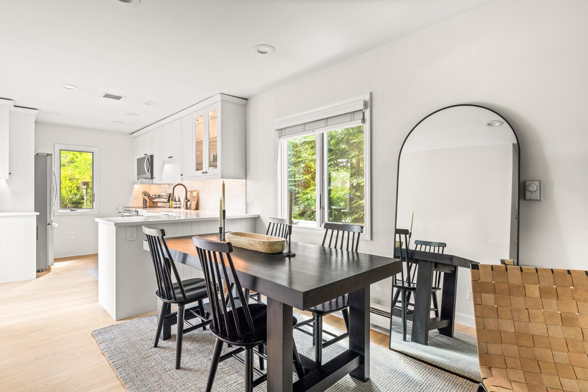 6 West End Avenue Property Photo 6