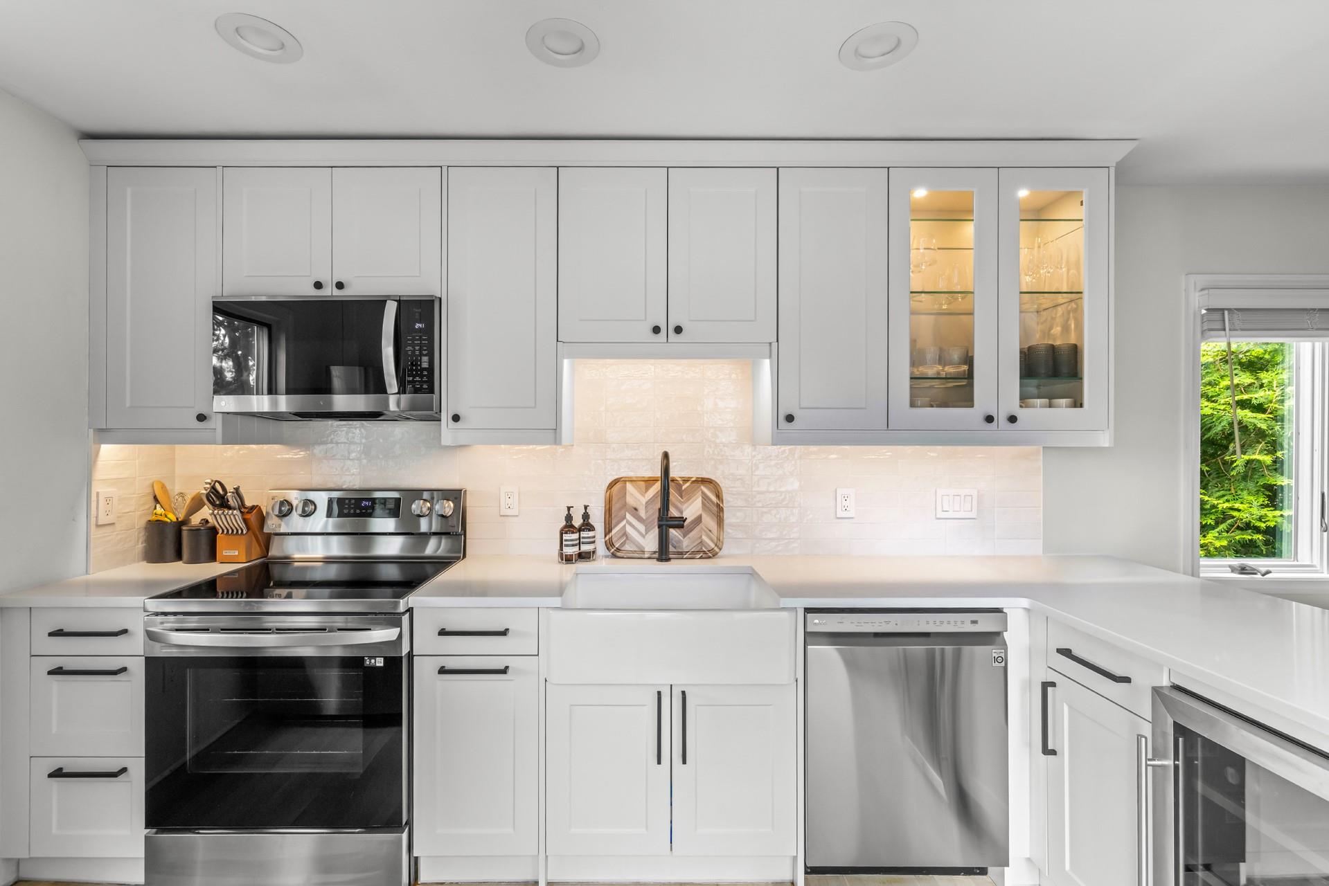 6 West End Avenue Property Photo 8