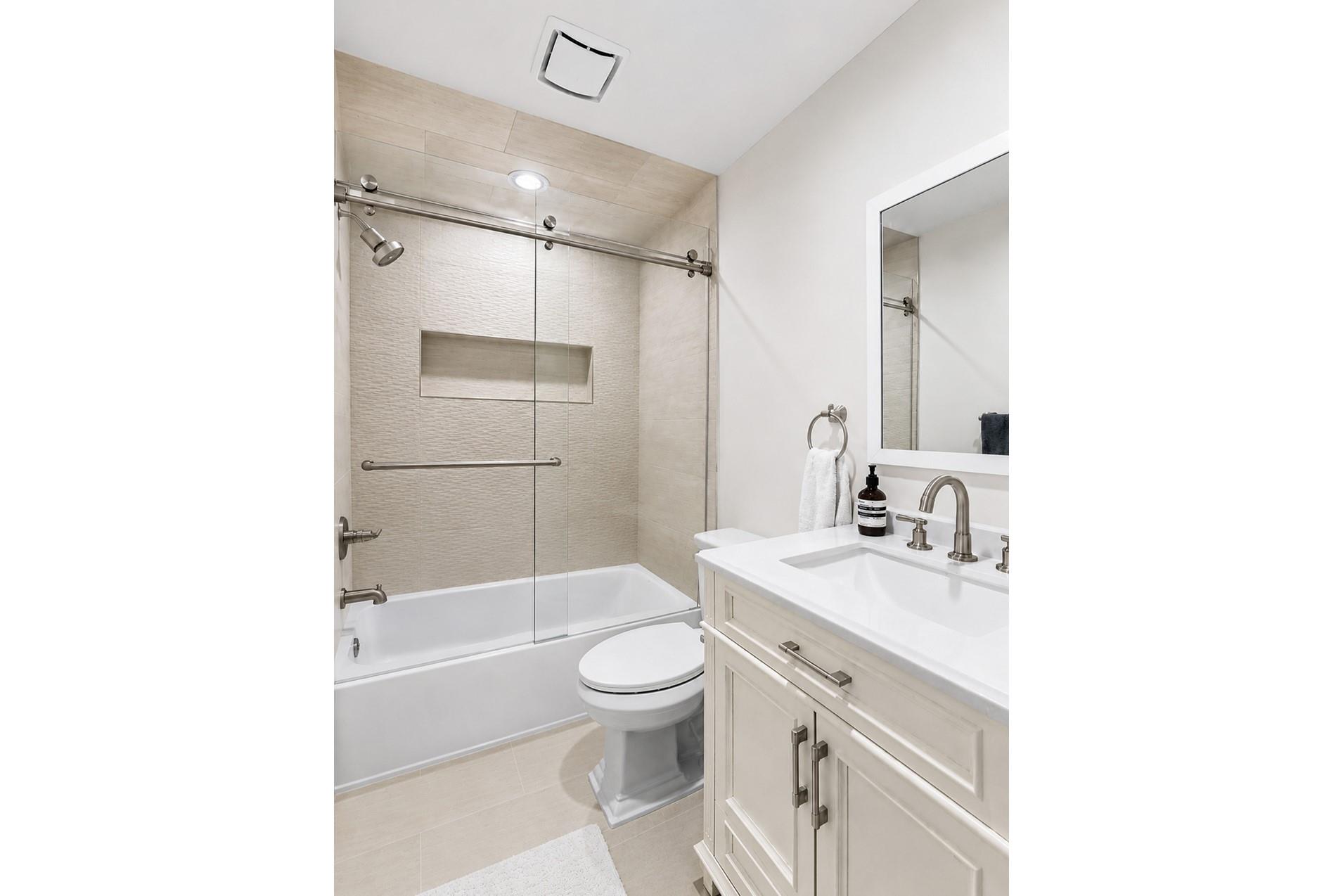 6 West End Avenue Property Photo 9