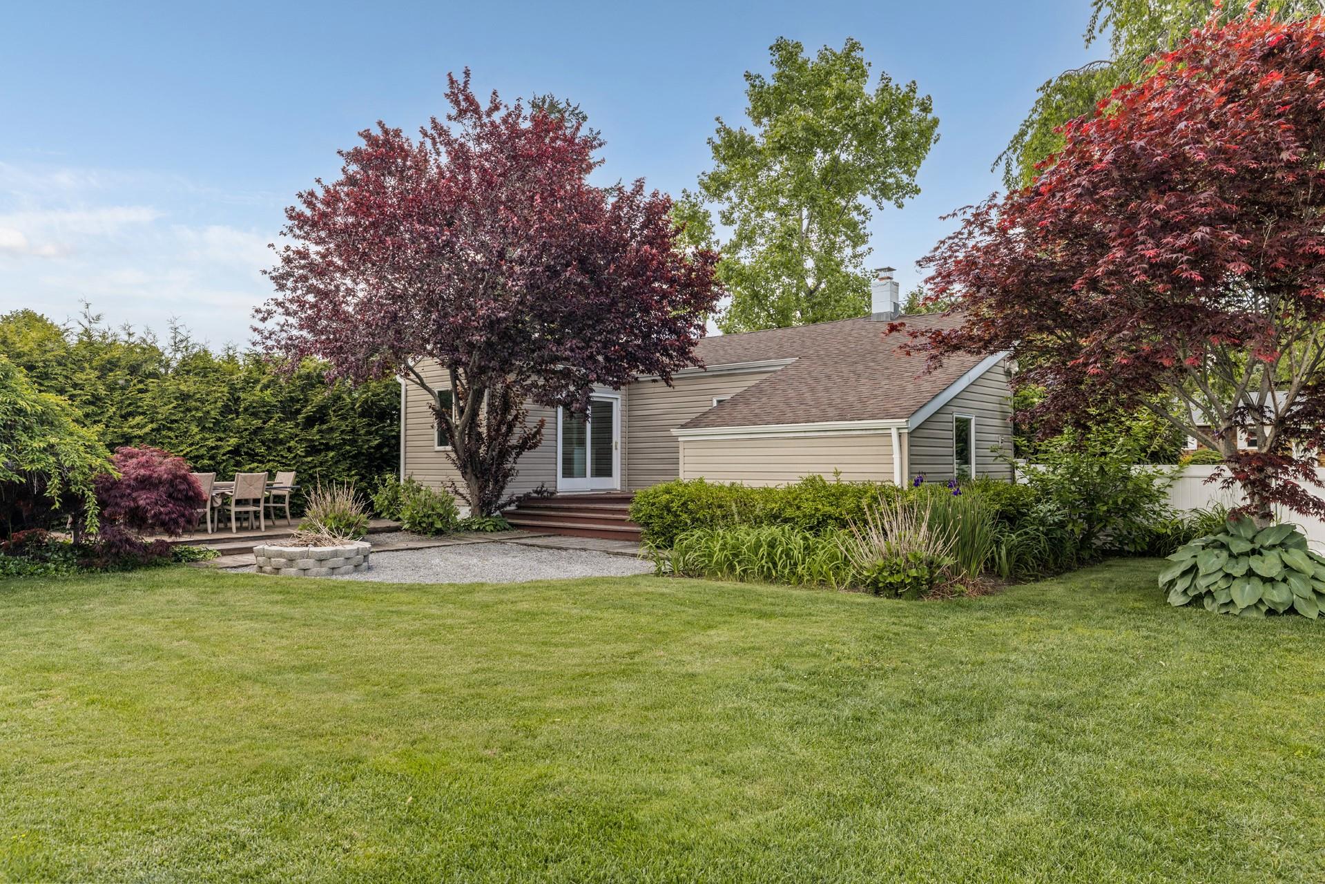 6 West End Avenue Property Photo 16