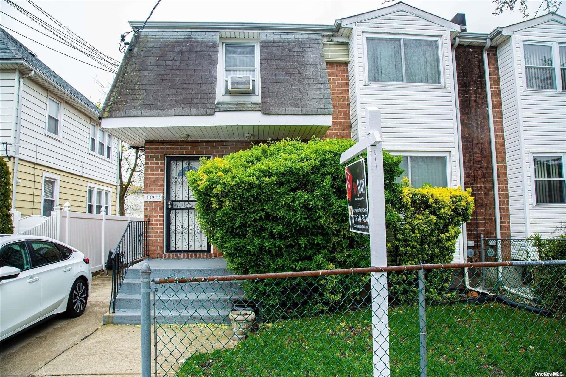 139-15 254th Street Property Photo 1