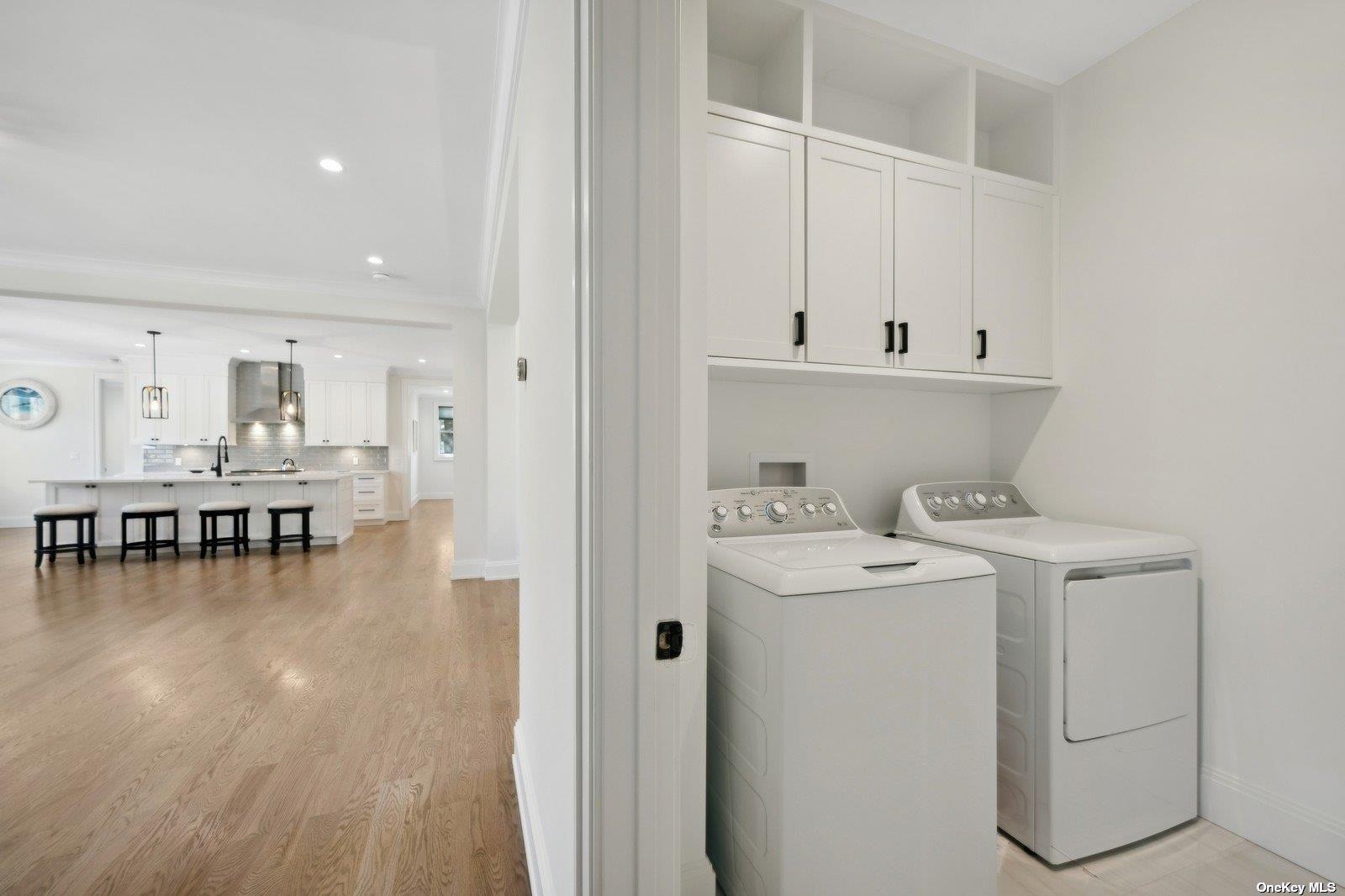 910 Glenn Road Property Photo 12