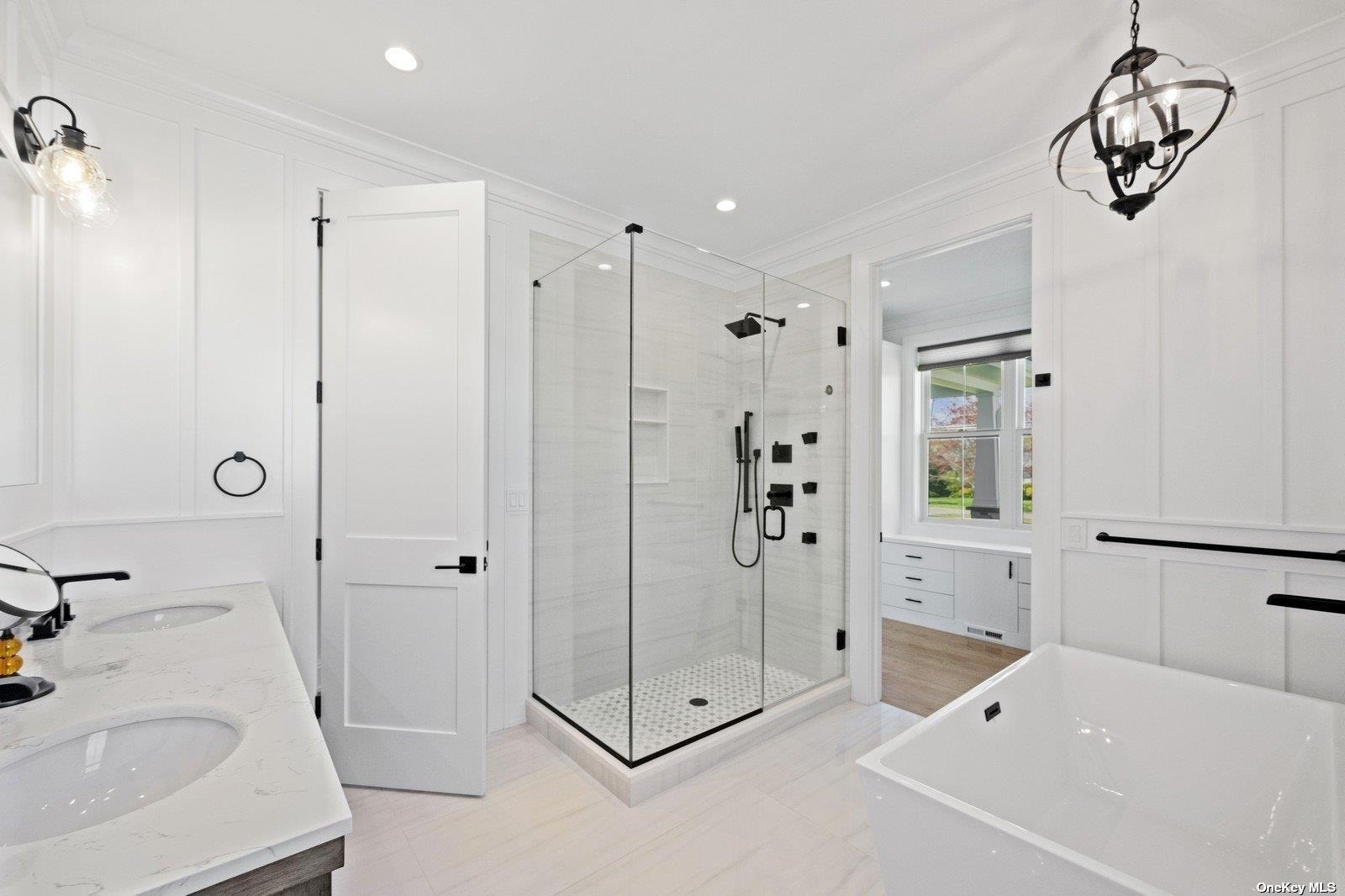 910 Glenn Road Property Photo 15