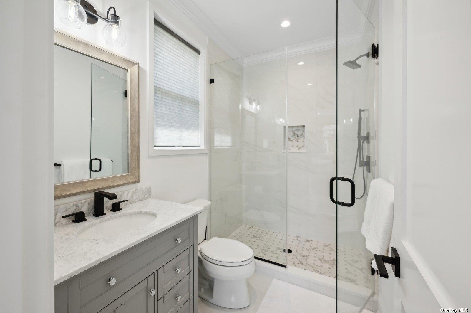 910 Glenn Road Property Photo 18