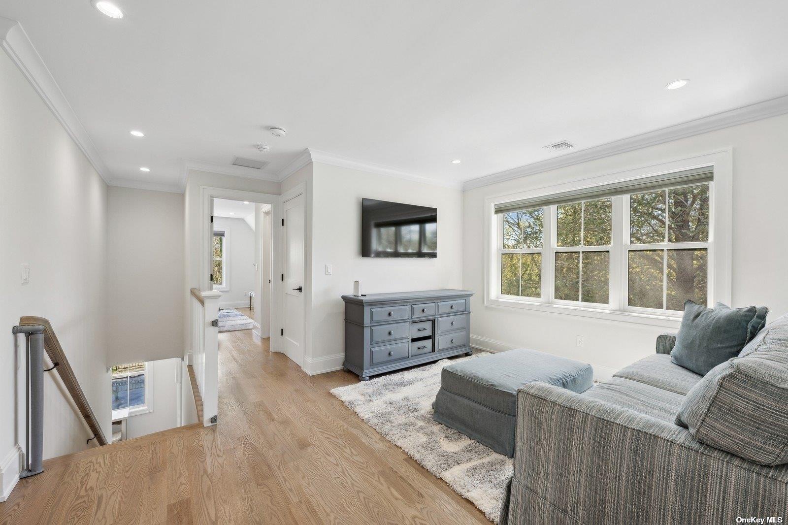 910 Glenn Road Property Photo 19