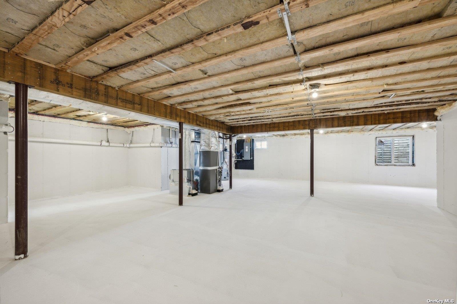 910 Glenn Road Property Photo 33