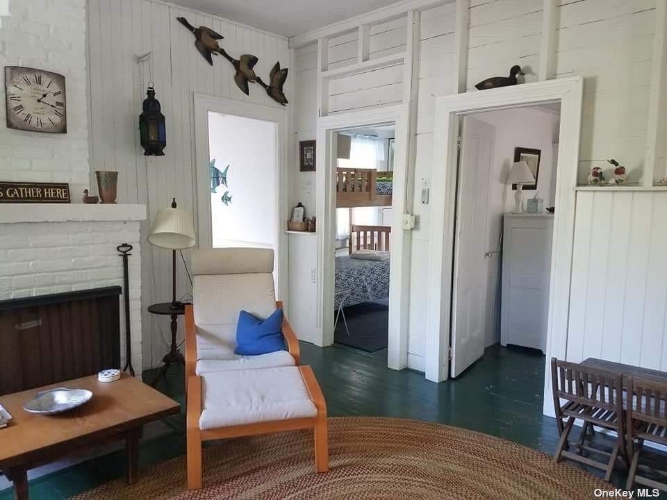 276 Cottage Walk Property Photo 2