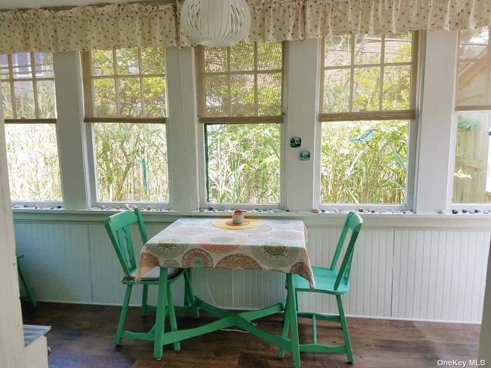 276 Cottage Walk Property Photo 4