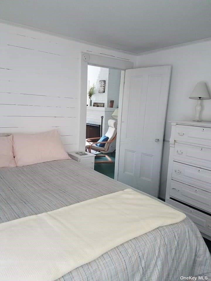 276 Cottage Walk Property Photo 5