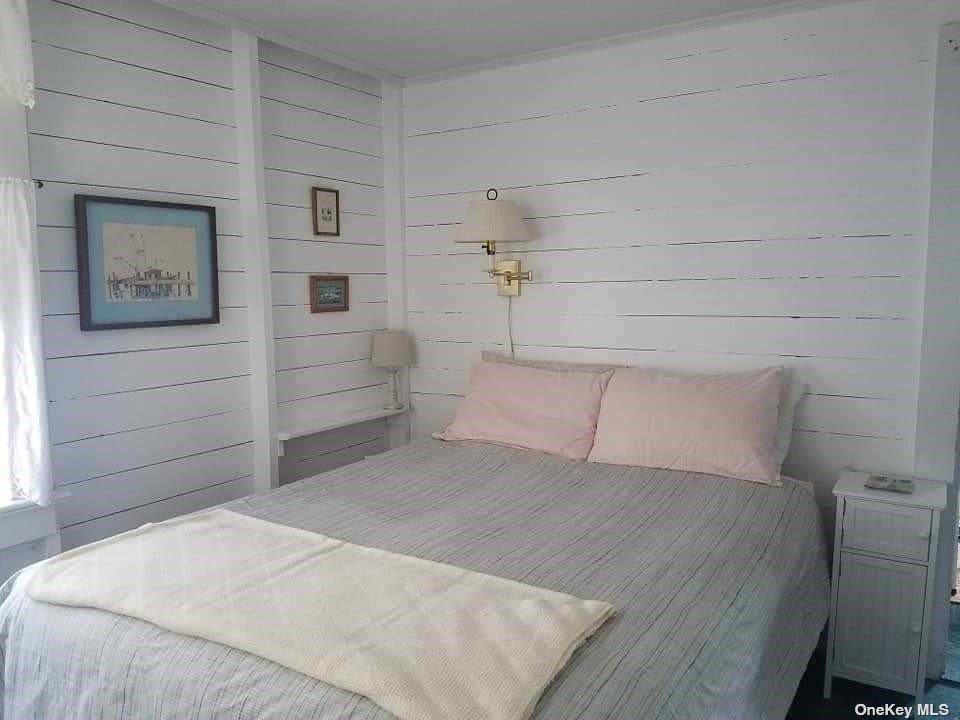 276 Cottage Walk Property Photo 6