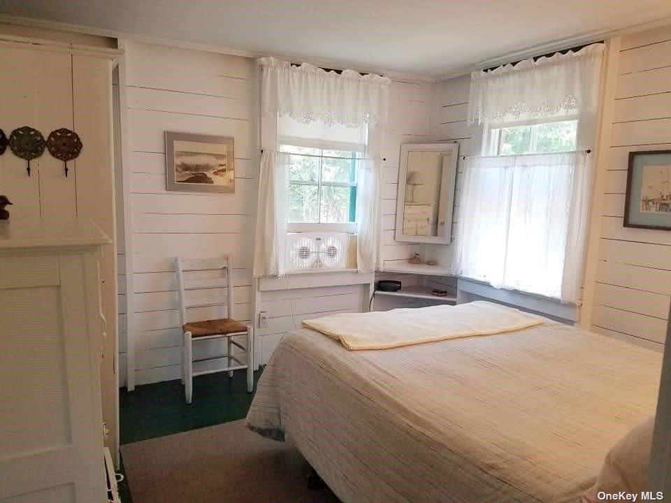 276 Cottage Walk Property Photo 7