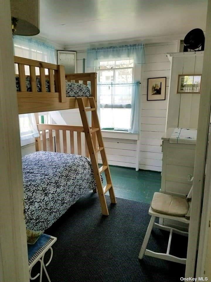 276 Cottage Walk Property Photo 8