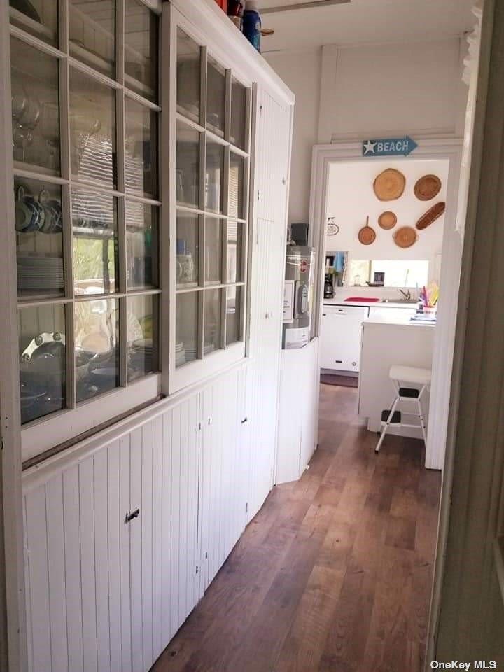 276 Cottage Walk Property Photo 9