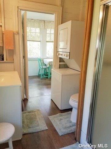 276 Cottage Walk Property Photo 10