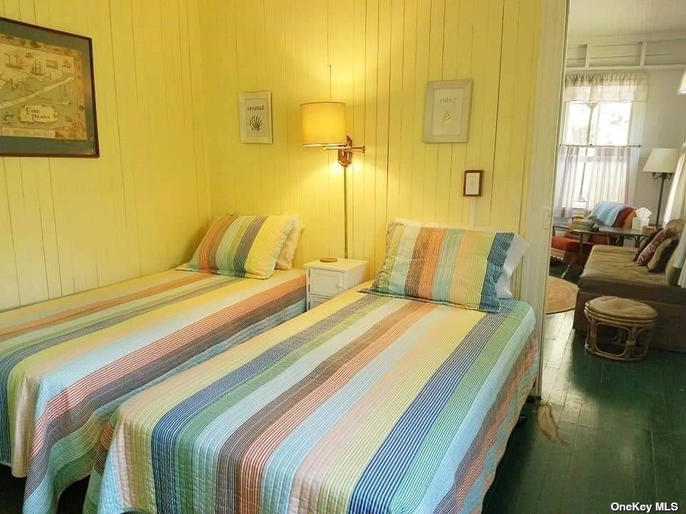 276 Cottage Walk Property Photo 11