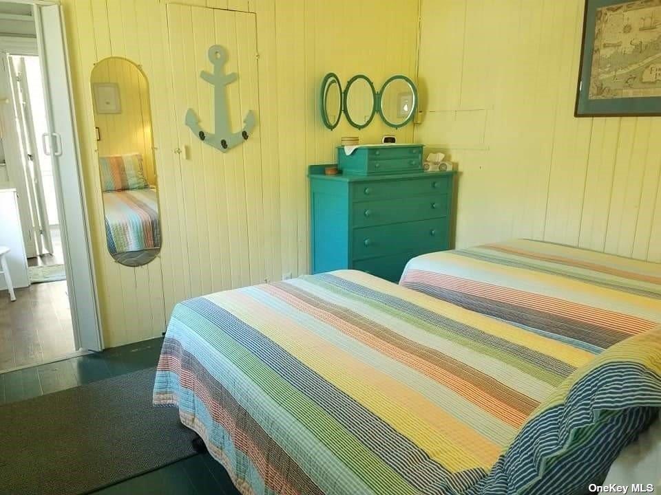 276 Cottage Walk Property Photo 12