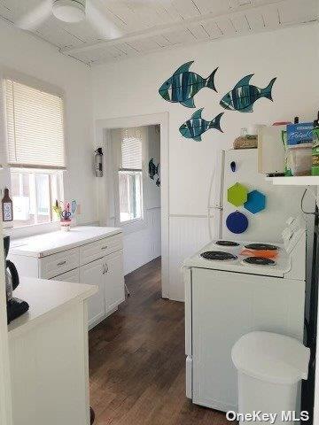 276 Cottage Walk Property Photo 13