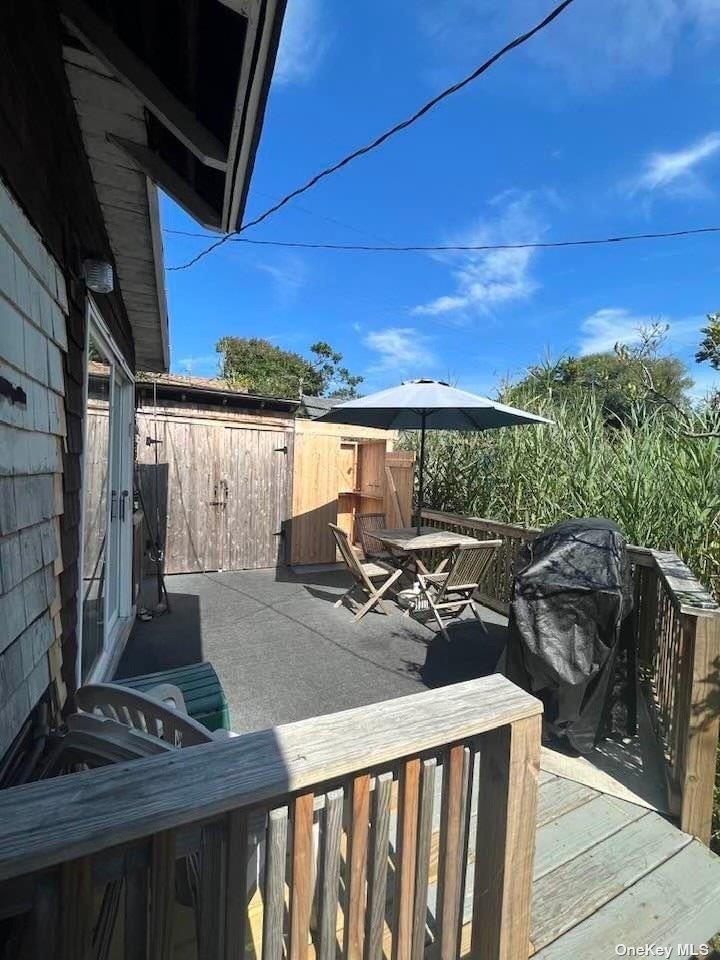 276 Cottage Walk Property Photo 15