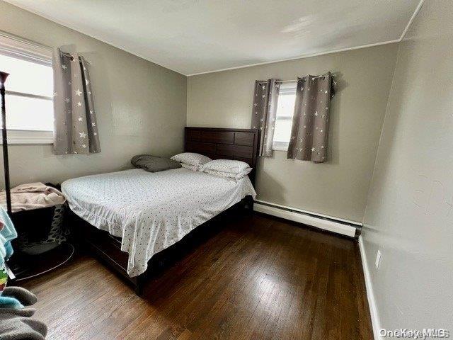 587 S Bayview Avenue Property Photo 20