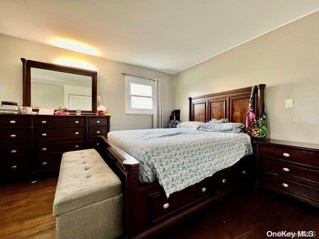 587 S Bayview Avenue Property Photo 21