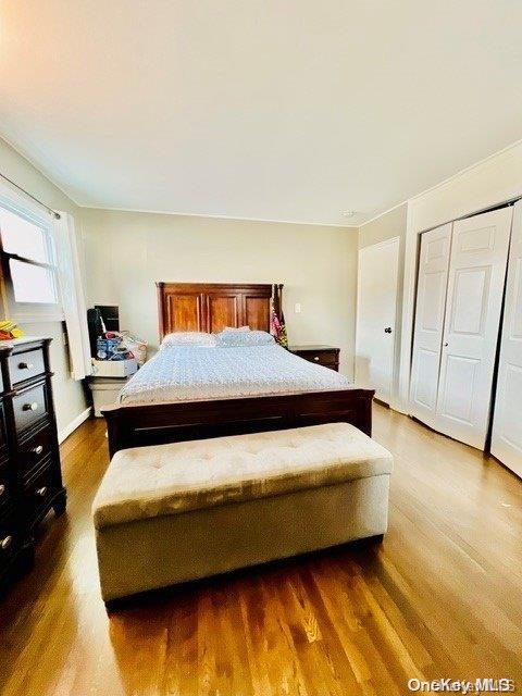 587 S Bayview Avenue Property Photo 22