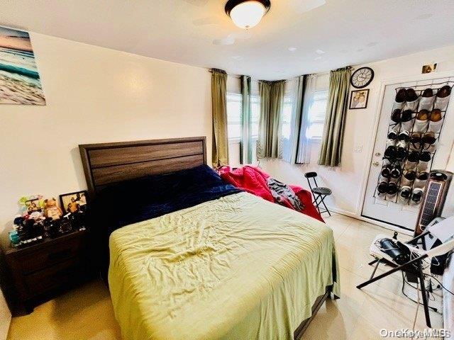 587 S Bayview Avenue Property Photo 26