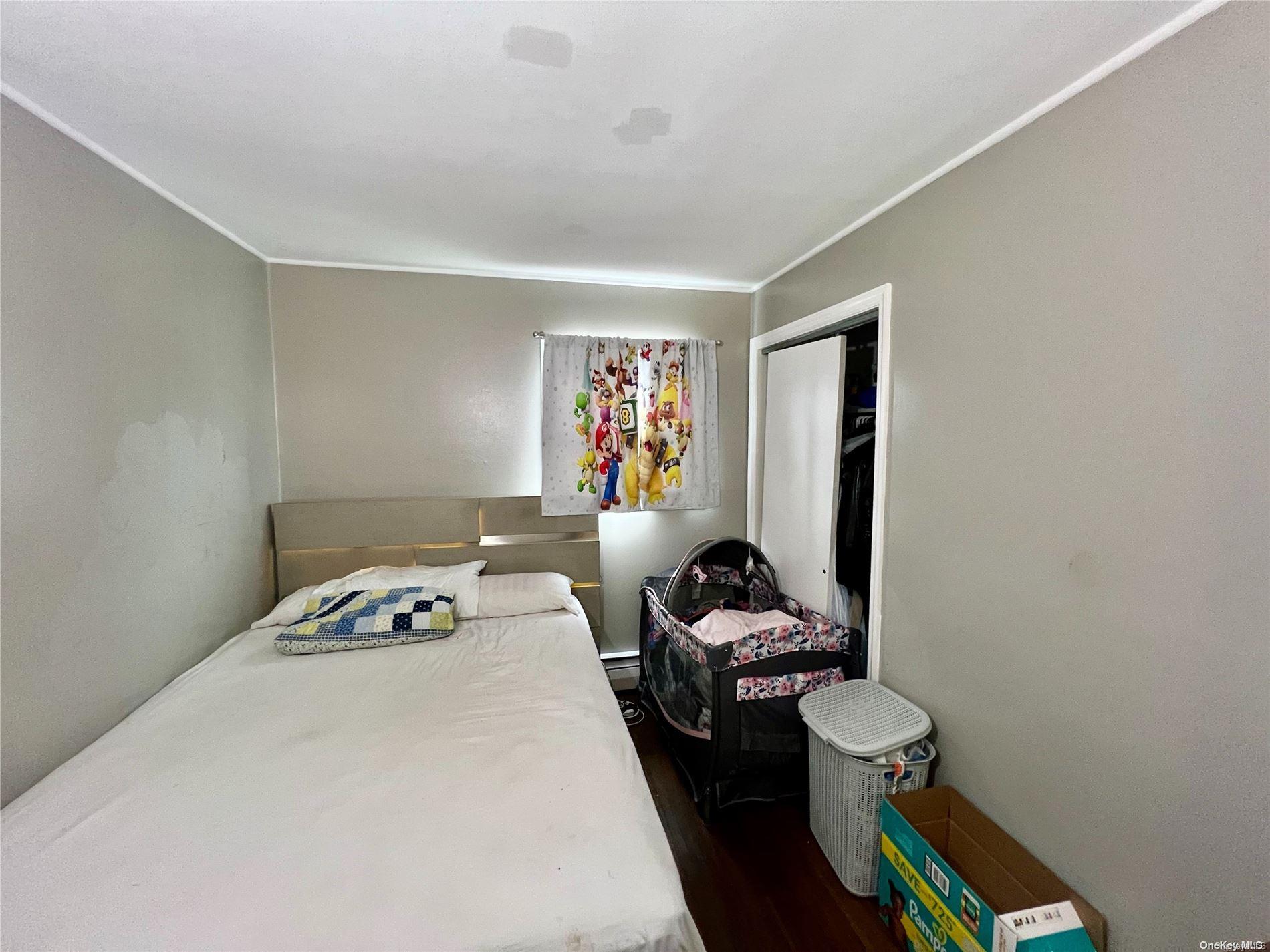587 S Bayview Avenue Property Photo 28