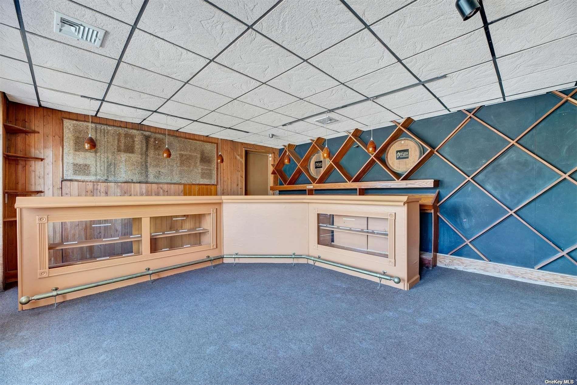18910 Middle Road Property Photo 14