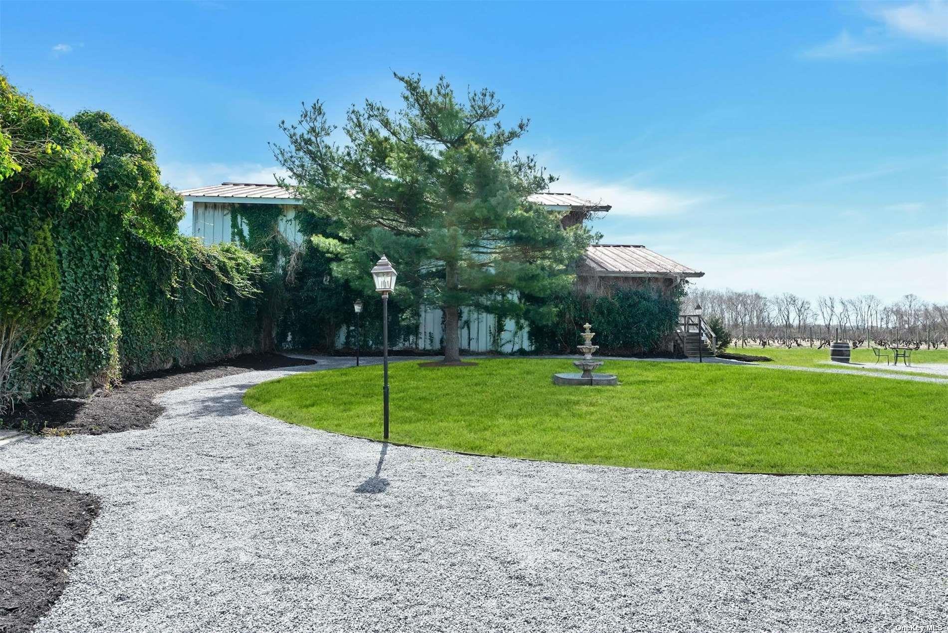 18910 Middle Road Property Photo 22