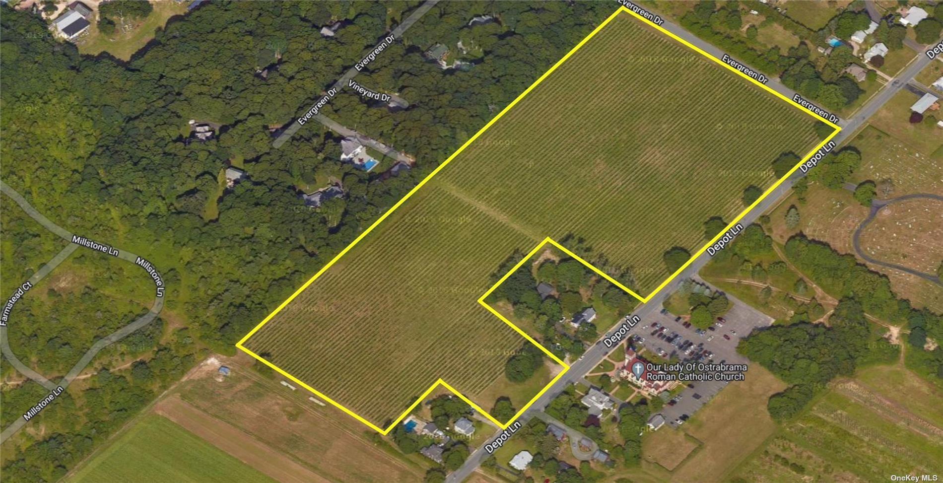 18910 Middle Road Property Photo 24