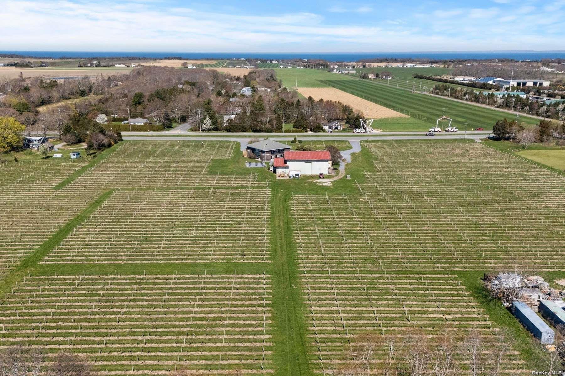 18910 Middle Road Property Photo 27